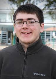 8 LPSS students finalists for the National Merit Scholarship