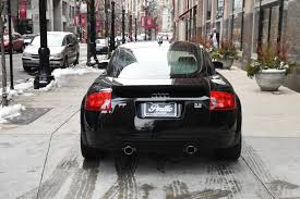 Image result for Ebony 2005 Quattro