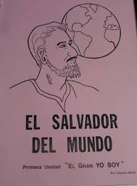 Profile for Material Bíblico Cristiano Eduardo y Flossie Abbott