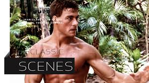 Check spelling or type a new query. Kickboxer Classic Scene 01 Jean Claude Van Damme Youtube