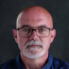 Justin Mortimer Photography