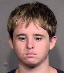 Cameron Strempel's Instagram, Twitter & Facebook