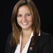 Christy Poole's Instagram, Twitter & Facebook