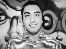 Elite Daily Relaunch 2013