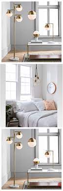 Pin On Best Living Room Interiors