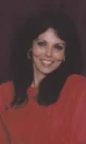 Ronna Thomas's Instagram, Twitter & Facebook