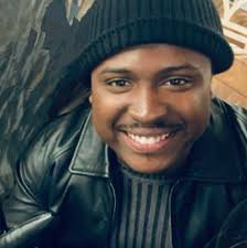 Columbia Business Monthly