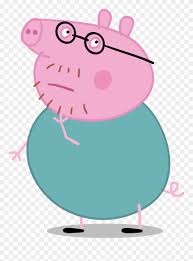 Choose the perfect design, customize it and send it out today. Sun Clipart Clipart Peppa Pig Peppa Pig Animated Gif Png Download 50995 Pinclipart