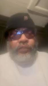 Thank u Brother! Big love, big respect to my brother Leon Ferguson Sr.aka  Supa Funk Regulata Celo!!! My son Blackgalaga Blackgalaga album "Protect My  Gates" drops this Thursday 11/28/24