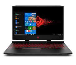 Cashback Online Deals Coupons And Promo Codes Gaming Laptop Ebay