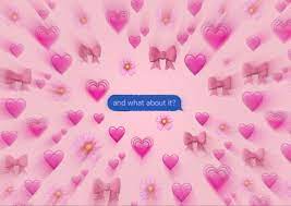 Check spelling or type a new query. Aesthetic Laptop Background Soft Girl Aesthetic Pink Wallpaper Laptop Aesthetic Desktop Wallpaper