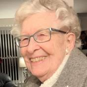 Hulley Family Obituaries