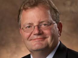 City of Burlington provides update