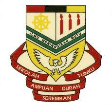 We did not find results for: Sekolah Menengah Kebangsaan Tunku Ampuan Durah Wikipedia Bahasa Melayu Ensiklopedia Bebas