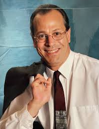 Obituary information for Timothy "Boots" Warosh