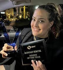 Benjamin Kapp's Instagram, Twitter & Facebook