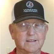 Search William Blanton Obituaries and Funeral Services