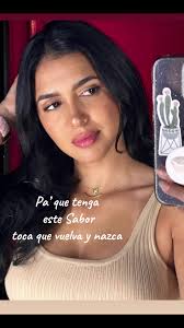 Where Does The Sound Why Does Everybody Think I'm Latina Isn't An Obvious