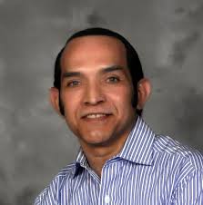 Patrick Saieh Obituary