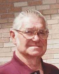 Neil Herbert Koebnick