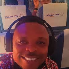 Rex Moses Ofano (@rexstringz) • Instagram photos and videos