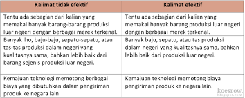 Sedangkan bentuk kulitnya akan berwarna merah jambu dan memiliki sisik berwana hijau. Jawaban Soal Tema 4 Kelas 6 Halaman 114 115 119 120 121 122 123 124 Buku Tematik Sd Subtema 3 Halaman All Tribun Manado