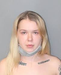 Stolen car arrest leads to seizure of illegal gun in Brockton