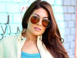 Daily Flash Latino Launches Nationally September 3