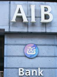 Aib car insurance is exclusively underwritten by axa insurance dac. I Left Feeling Like S T Aib Criticised For Presuming Irish Woman Was International Student