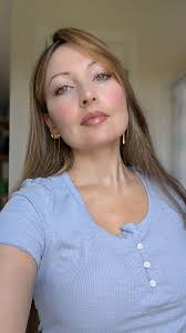 I got Wallace from Wallace and Gromit last time 😅