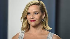 Apple Orders Country Music Talent Format From Reese Witherspoon