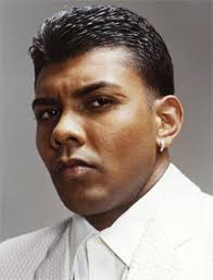 New York mortgage charges dropped against cricketer Steve Massiah