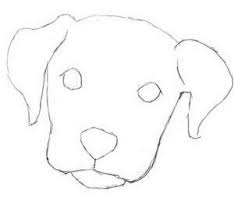 115 Cool Things To Draw That Are Easy Fun For Everyone Cool Drawings Easy Drawings Sketches Cute Little Drawings