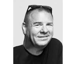 Wanda Beavers's Instagram, Twitter & Facebook