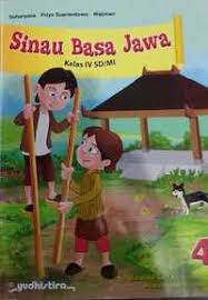 Neptu dina lan pasaran miturut pitungan jawa. B Jawa Materi Jeneng Dina Lan Pasaran Quiz Quizizz