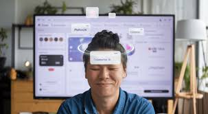 如何利用AI 工具快速創業？電商模式的AI 工作流完整教學！⎥DotAI ...