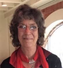 Dianna Lynne Whitney-Esquivel Obituary