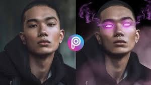 Quick Edit Smoke Effect Glowing Eye Picsart Tutorial Youtube Picsart glowing eye/smoke effect background change tagalog tutorial. quick edit smoke effect glowing eye picsart tutorial