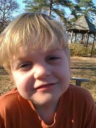 Robert Cole Stringer Obituary January 29, 2017