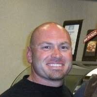 Phyllis Liebman Email & Phone Number