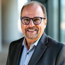 Find Realtors & Real Estate Agents in 06403