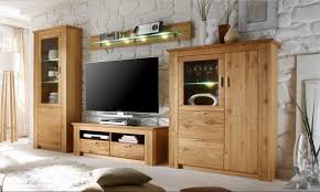 Sieben Brillante Werbemoglichkeiten Fur Massivholz Wohnzimmerschranke Wohnzimmer Ideen Wohnzimmermobel Modern