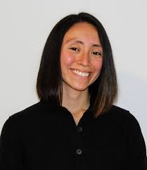 School of Graduate and Professional Studies newsletter, Spring 2023 by  Southern Connecticut State University