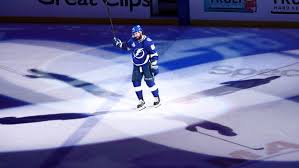 Mtl vs tbl series props. Sbawupomok5cam