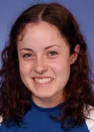 2009-10 Women's Rowing Roster