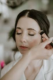 The Ultimate Beauty Prep Timeline for Your Wedding Day