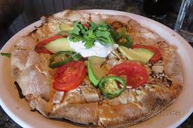 louisiana pizza kitchen new orleans