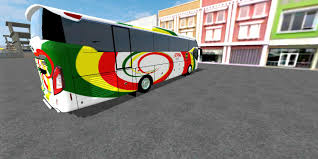 We did not find results for: Download Livery Bussid Npm Jb3