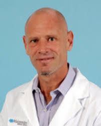 Steve Benevento's Instagram, Twitter & Facebook