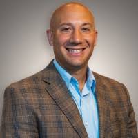 Mike Edgar Email & Phone Number